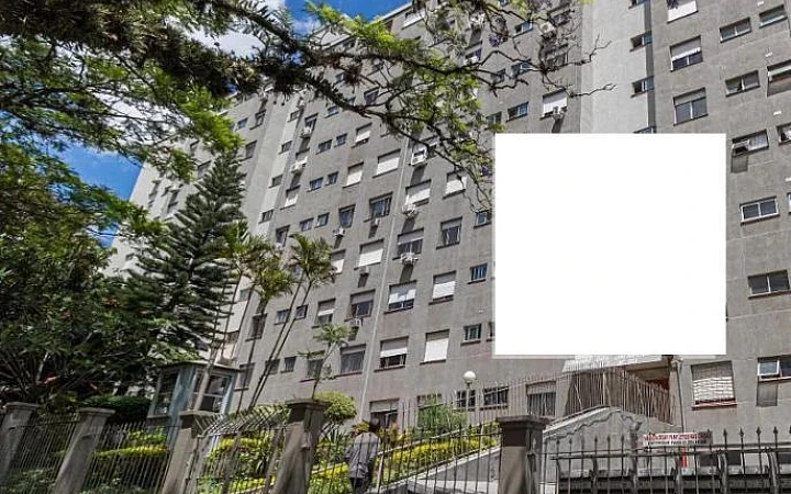 Foto imóvel